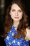 Актриса Danielle Bonanno — превью фото персоны