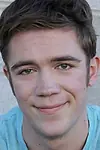 Актёр Nathan Woodworth — превью фото персоны