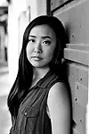 Актриса Tiffany Chang — превью фото персоны
