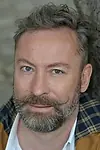 Актёр Luc Bierme — превью фото персоны
