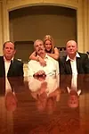 Актёр Kip Kincaid — превью фото персоны