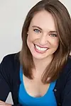 Актриса Jenna Keiper — превью фото персоны
