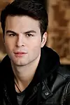 Актёр Hayes Beyersdorfer — превью фото персоны