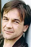 Актёр Питер Давор — превью фото персоны