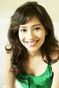 Актриса Celeste Muniz — главное фото персоны