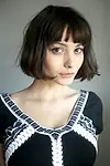 Актриса Taylor Lashae — превью фото персоны