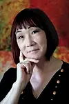 Актёр Lorel Keiko Saiki — превью фото персоны