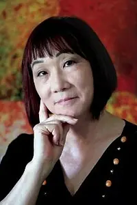 Актёр Lorel Keiko Saiki — фото персоны