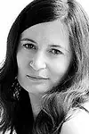 Актриса Пернилла Фишер Кристенсен — превью фото персоны
