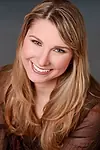 Актриса Marcela Long — превью фото персоны