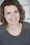 Актриса Jennifer Gemes — превью фото персоны