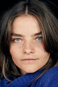 Актриса Эмили Ноймайстер — фото персоны