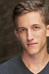 Актёр Andrew Baldwin — превью фото персоны