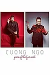 Актёр Cuong Ngo — превью фото персоны