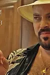 Актёр Greg Jolley — превью фото персоны