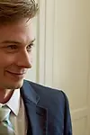 Актёр Christopher J. Young — превью фото персоны