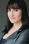 Актриса Лина Фелис — превью фото персоны