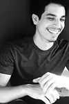 Актёр Luis C. Gonzalez — превью фото персоны
