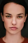 Актриса Элис Чэстон — превью фото персоны