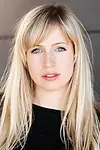 Актриса Maria Aarup-Sørensen — превью фото персоны
