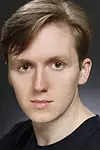 Актёр Christopher Walthorne — превью фото персоны