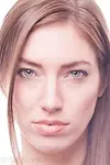 Актриса Birgit Ludemann — превью фото персоны