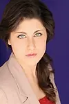 Актриса Ashley Korbey — превью фото персоны