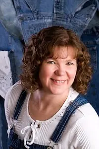 Актёр Kristina Baker Smith — фото персоны