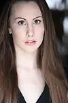 Актёр Isabella Nash — превью фото персоны