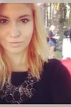 Актриса Бри Элиз — превью фото персоны