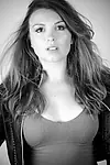 Актриса Kaitlin Colombo — превью фото персоны
