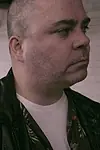 Актёр Brian Young — превью фото персоны