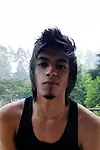 Актёр Nicholas Joseph Cunha — превью фото персоны