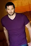 Актёр Brian Regal — превью фото персоны