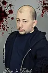 Актёр Vince Parrino — превью фото персоны