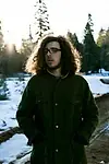 Актёр Alexandre Martins — превью фото персоны