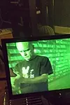 Актёр Tim Hughes — превью фото персоны