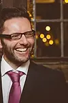 Актёр Adam Graveley — превью фото персоны