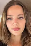 Актриса Лейла Танлар — превью фото персоны