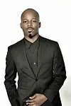 Актёр Kelvin Rowe — превью фото персоны