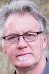 Актёр Дэниэл Кин — превью фото персоны