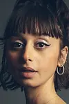 Актриса София Хасмик — превью фото персоны