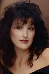 Актриса Sandrine Gasq-Dion — превью фото персоны