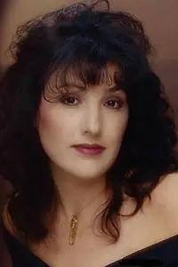 Актриса Sandrine Gasq-Dion — главное фото персоны