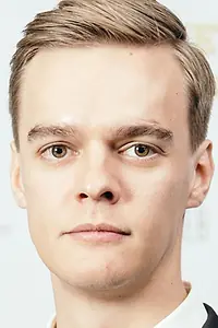 Актёр Андрей Шугаев — фото персоны
