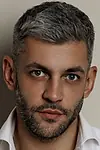 Актёр Дмитрий Белякин — превью фото персоны