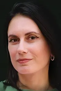 Актриса Юлиана Закревская — фото персоны