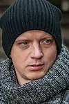 Актёр Виктор Зудин — превью фото персоны