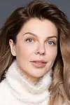 Актриса Екатерина Кульчицкая — превью фото персоны