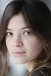 Актриса Колин Бил — превью фото персоны